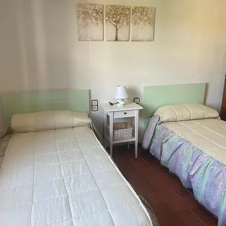 Villa Ame55 *