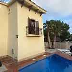 Villa Ame55