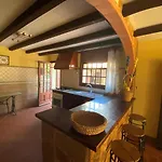 Villa Ame55 *