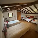 Ame55 Villa Les Tres Cales