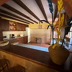 Villa Ame55 Les Tres Cales