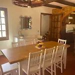 Villa Ame55 Les Tres Cales