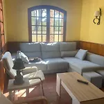 Ame55 Villa Les Tres Cales