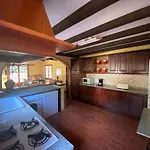 Villa Ame55 Les Tres Cales