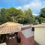 Villa Ame55