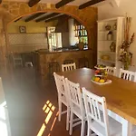 Villa Ame55