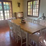 Ame55 Villa