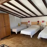 Ame55 Villa Les Tres Cales